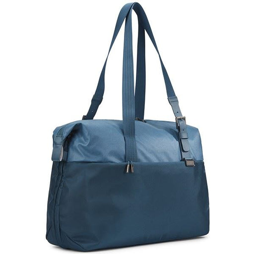 Thule Spira horizontal tote laptop legion blue bag - Thule - My Roof Bars