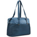 Thule Spira horizontal tote laptop legion blue bag - Thule - My Roof Bars