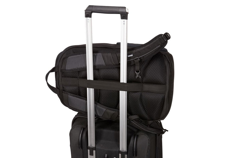Thule EnRoute Medium DSLR backpack 3203902