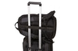 Thule EnRoute Medium DSLR backpack 3203902 - Thule - My Roof Bars