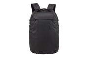 Thule Tact backpack 21L 3204712 - Thule - My Roof Bars