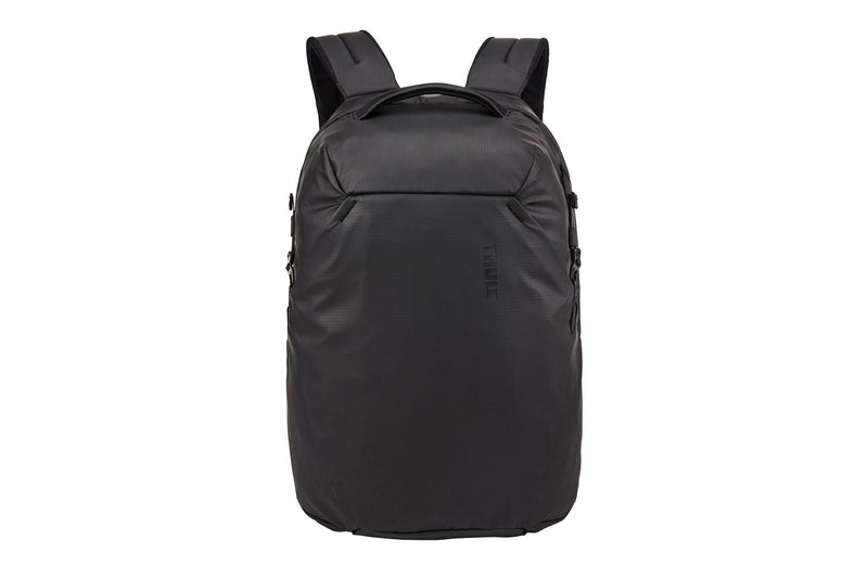 Thule Tact backpack 21L - Black Daypack