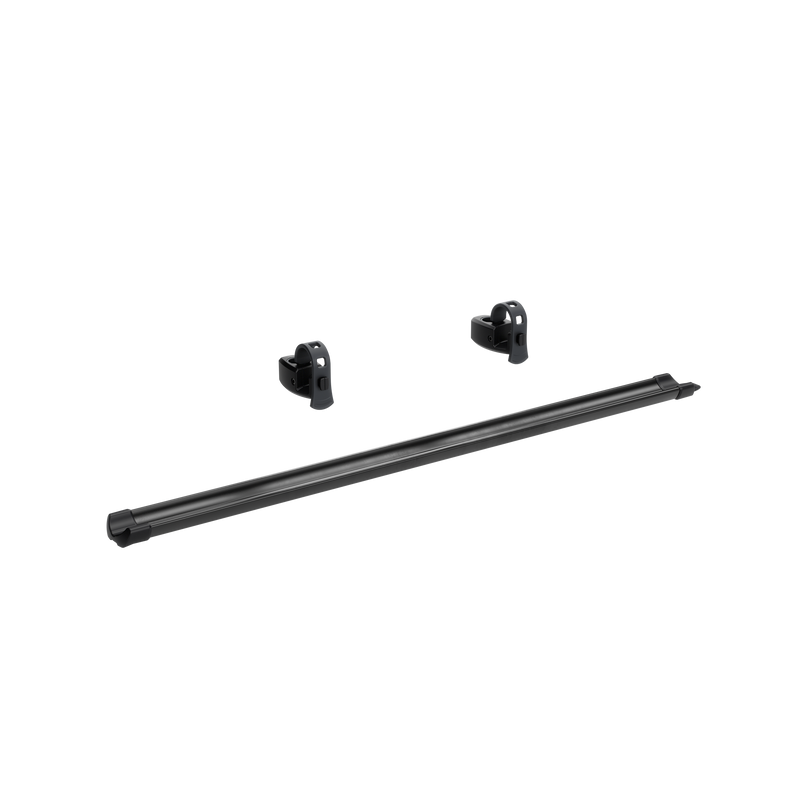 Thule loading ramp XT - Bike Rack Accessory