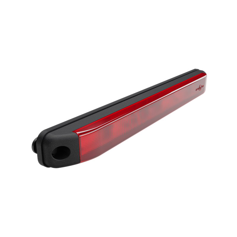 Thule 3rd brake light - Bike Rack Accessory