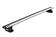 Thule 7107 Evo Foot Pack Fix point 710700 - 4 Pack - Thule - My Roof Bars