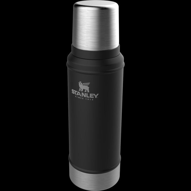 Stanley Legendary Classic Bottle 0.75L