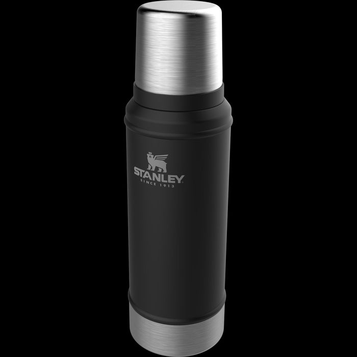 Stanley Legendary Classic Bottle 0.75L - Stanley - My Roof Bars