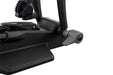 Thule Fast Ride roof bike rack fork mount black Roof Bike Rack - Thule - My Roof Bars