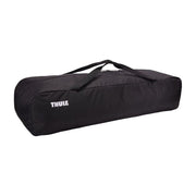 Thule Approach Annex M: 3 Person Roof Tent Top Annex - Thule - My Roof Bars