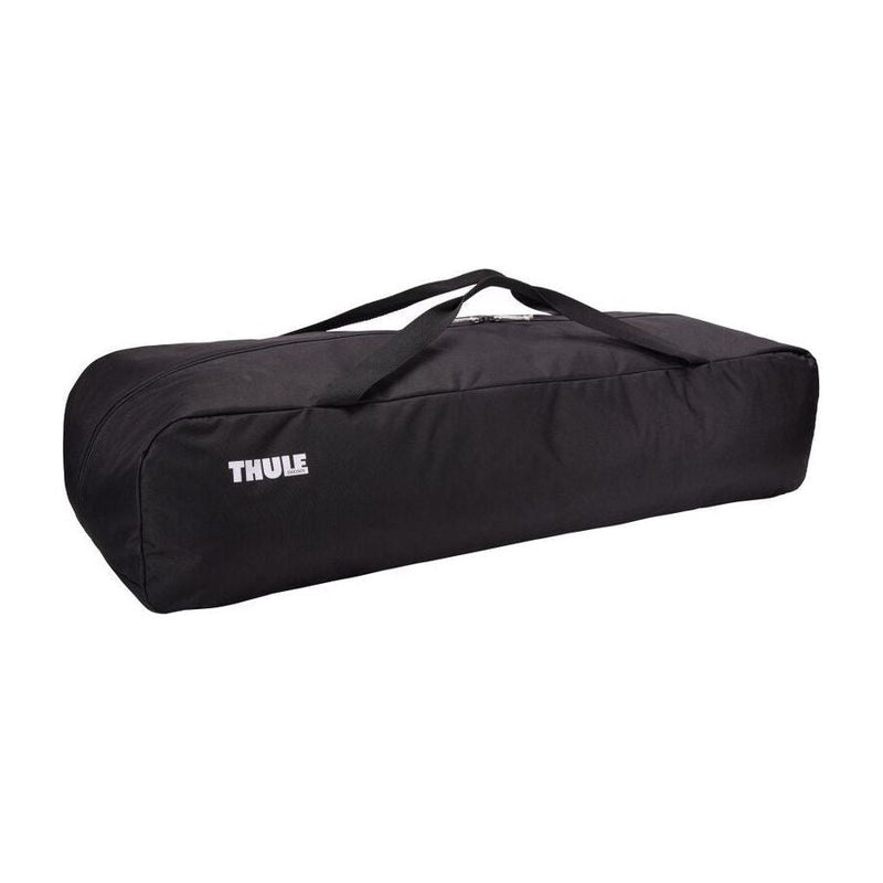 Thule Approach Annex M: 3 Person Roof Tent Top Annex - Thule - My Roof Bars