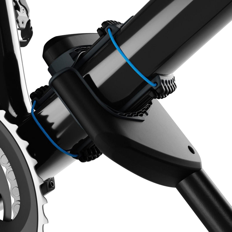 Thule 984 Carbon Bike Frame Protector for ProRide 598 & EasyFold Cycle Carriers