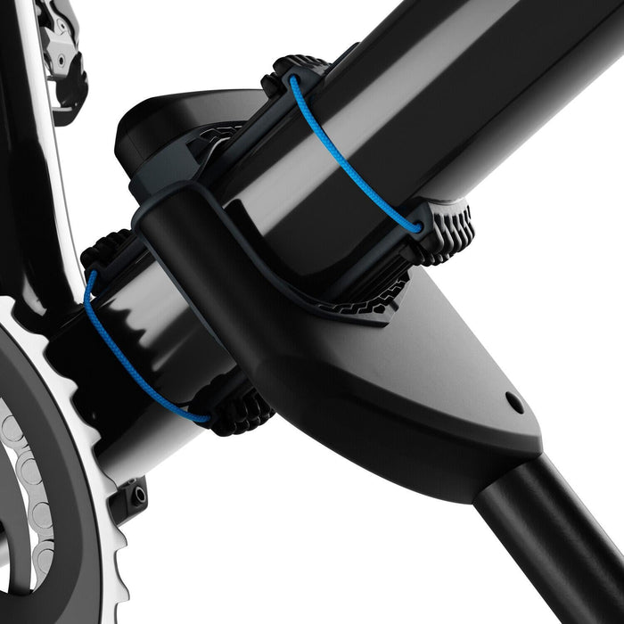 Thule 984 Carbon Bike Frame Protector for ProRide 598 & EasyFold Cycle Carriers - Thule - My Roof Bars