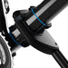 Thule 984 Carbon Bike Frame Protector for ProRide 598 & EasyFold Cycle Carriers - Thule - My Roof Bars