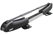 Thule SUP Taxi XT SUP rack black Surfboard rack - Thule - My Roof Bars