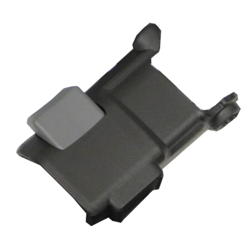 Thule Locking Handle Left Replacement Part 1500054532