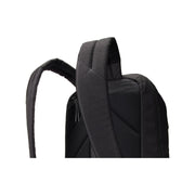 Thule Lithos backpack 20L 3204835 - Thule - My Roof Bars