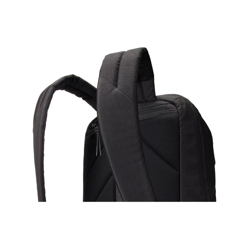 Thule Lithos backpack 20L 3204835 - Thule - My Roof Bars