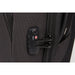 Thule Crossover 2 carry on Spinner Black Carry-on Luggage - Thule - My Roof Bars