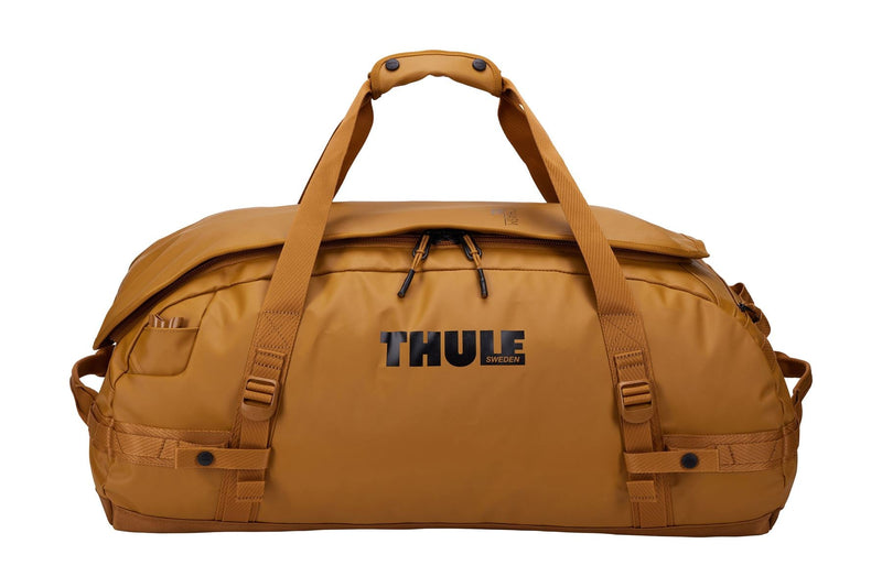 Thule Chasm 70L duffel 3204995