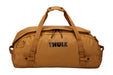 Thule Chasm 70L duffel 3204995 - Thule - My Roof Bars