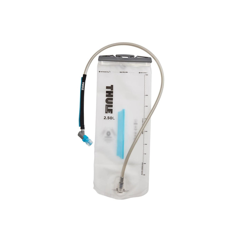 Thule Vital Women's Hydration Pack 8L Alaska Light Blue Hydration Pack