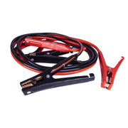 400Amp 3Mtr Proffessional Jump Leads - Simply - My Roof Bars