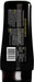 2x Meguiar's G10307EU ScratchX 2.0 207ml - Meguiar's - My Roof Bars