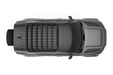 Thule Caprock S roof platform S Roof platform - Thule - My Roof Bars