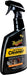 2x Meguiar's G180224EU Heavy Duty Multi-Purpose Cleaner 709ml - Meguiar's - My Roof Bars
