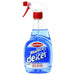 CarPlan TDI501 Blue Star De-Icer Ipa 500ml - CarPlan - My Roof Bars