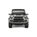 Thule Basin Wedge 2 Person Hard Shell Roof Tent- 901018 - Thule - My Roof Bars