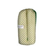 Turtle Wax Power Sponge - Turtle Wax - My Roof Bars