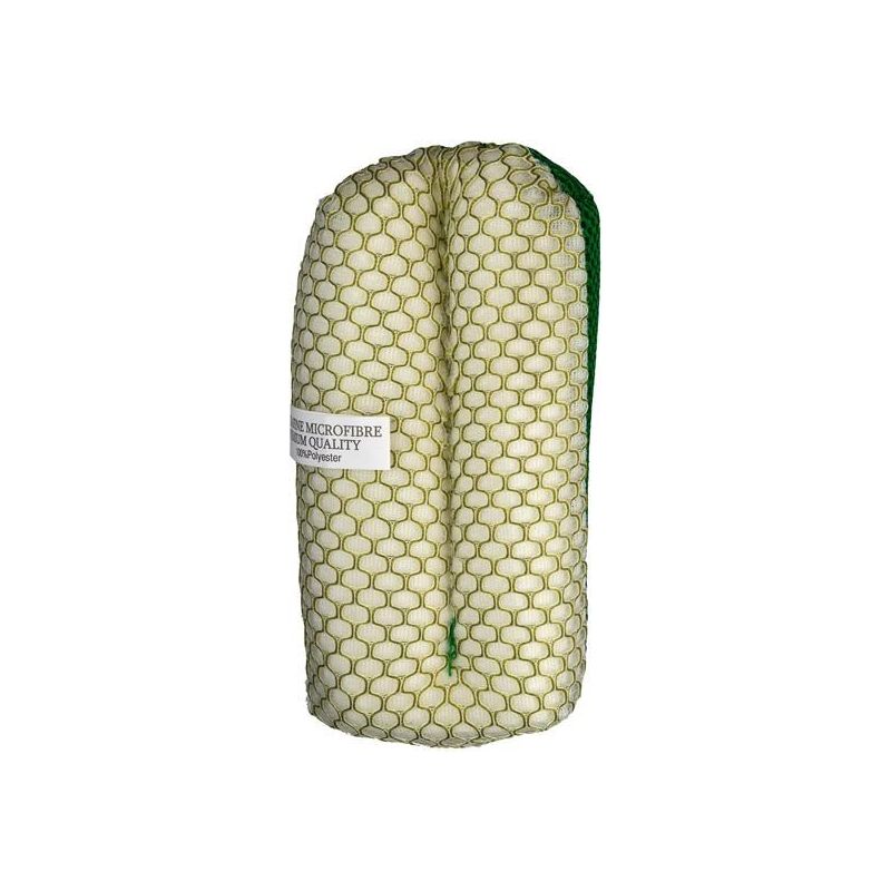 Turtle Wax Power Sponge - Turtle Wax - My Roof Bars