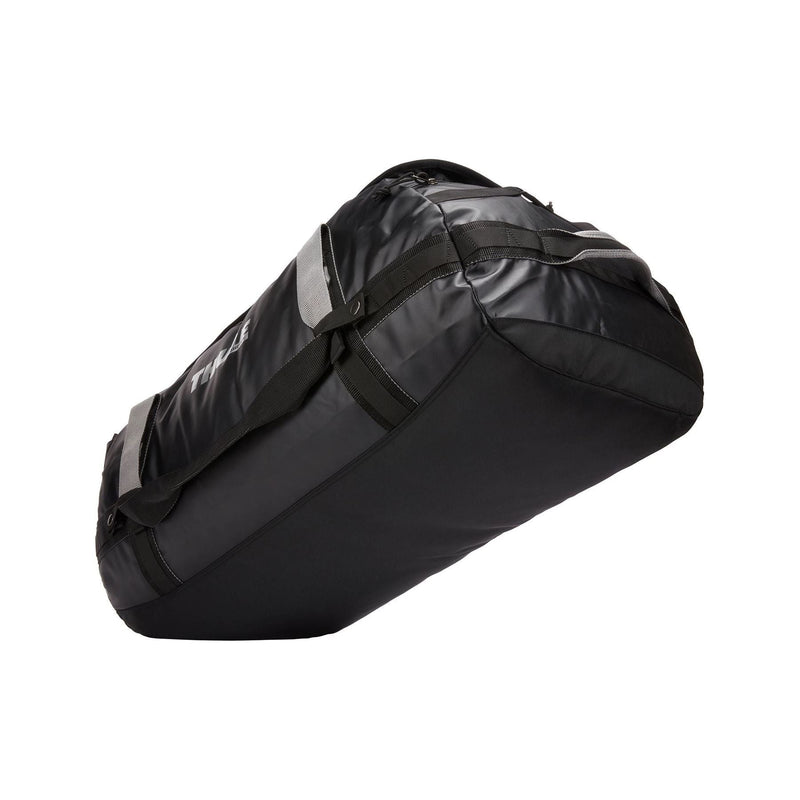 Thule Chasm 130L  Poseidon Blue Travel and Duffel Bag