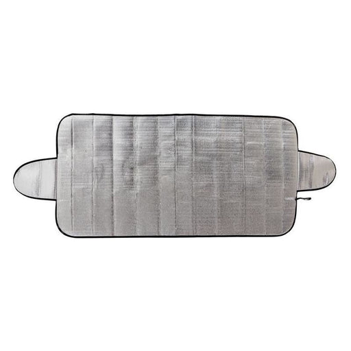 U-Care Insulation Blanket - U-Care - My Roof Bars