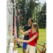 Fiamma Carry Bike Ul 48 Cycle Carrier 02094A04A - Fiamma - My Roof Bars