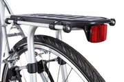 Thule Tour Rack for bike black Pannier rack - Thule - My Roof Bars