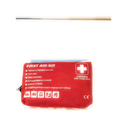 Ring Go first aid kit, car kit - Ring Automotive - My Roof Bars