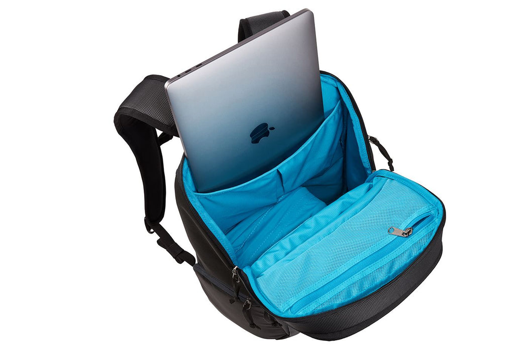 Thule EnRoute Medium DSLR backpack 3203902 - Thule - My Roof Bars