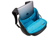 Thule EnRoute Medium DSLR backpack 3203902 - Thule - My Roof Bars