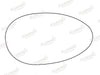 Summit Stick-On Standard Mirror Glass fits Rover 25 99 on 45 00 on RHS - Summit - My Roof Bars