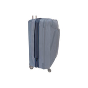 Thule Crossover 2 spinner 76 cm/30" Dress Blue Travel and Duffel Bag - Thule - My Roof Bars
