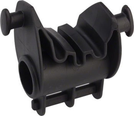 Thule Fork Mount Replacement Part - Thule - My Roof Bars