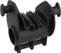 Thule Fork Mount Replacement Part - Thule - My Roof Bars