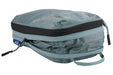 Thule compression packing cube compression packing cube small pond grey - Thule - My Roof Bars