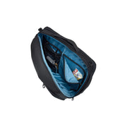 Thule Accent 2-in-1 17L Briefcase Backpack – Eco-Friendly Laptop Travel Bag - Thule - My Roof Bars