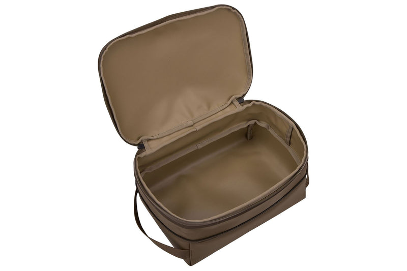 Thule Chasm large gear cube deep khaki - Thule - My Roof Bars