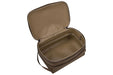 Thule Chasm large gear cube deep khaki - Thule - My Roof Bars