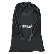 Draper 7.4V Compact Digital Air Compressor - Draper - My Roof Bars