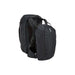Thule Landmark 70L Women's 3203732 - Thule - My Roof Bars